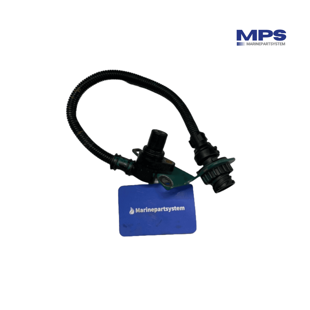 Speed sensor Volvo Penta 3944124