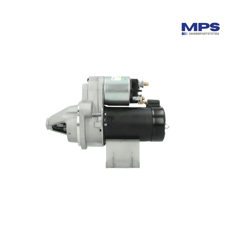 Starter motor Volvo Penta 873549