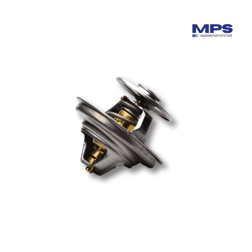 Thermostat Volvo Penta 20460312
