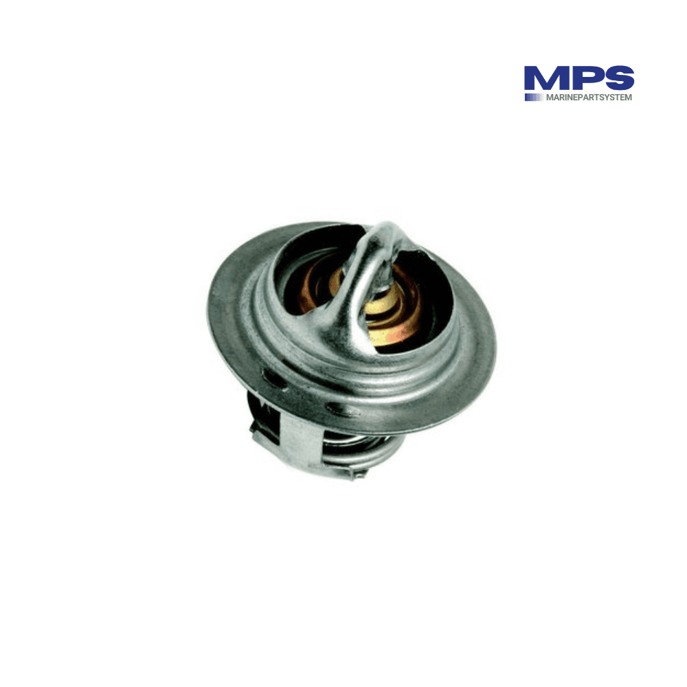 Thermostat Volvo Penta 3840816