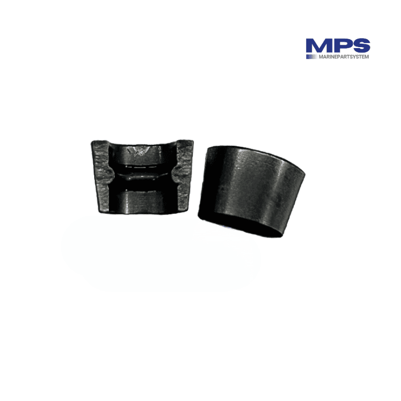 Valve cone Volvo Penta 3580308