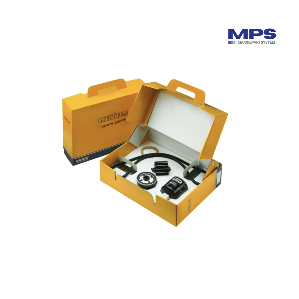 Vetus service kit M2/M3 - STM9531