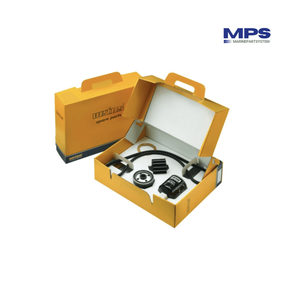 Vetus service kit M3.10 - STM9532