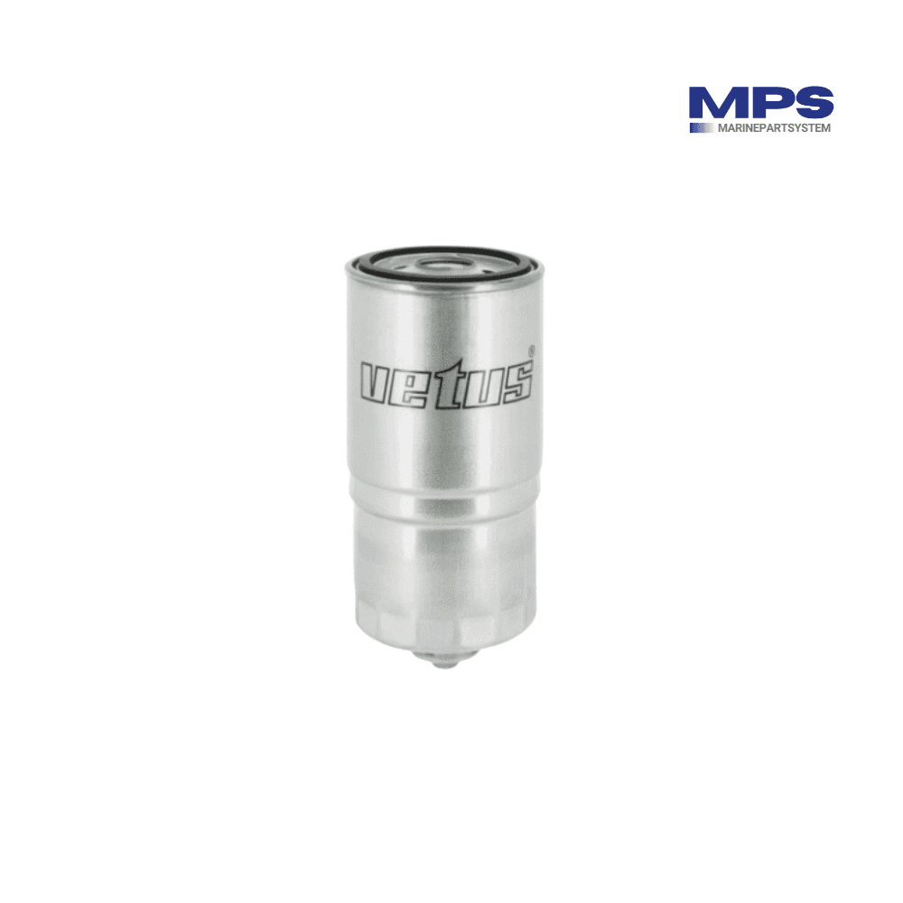Vetus spare filter element WS180FE