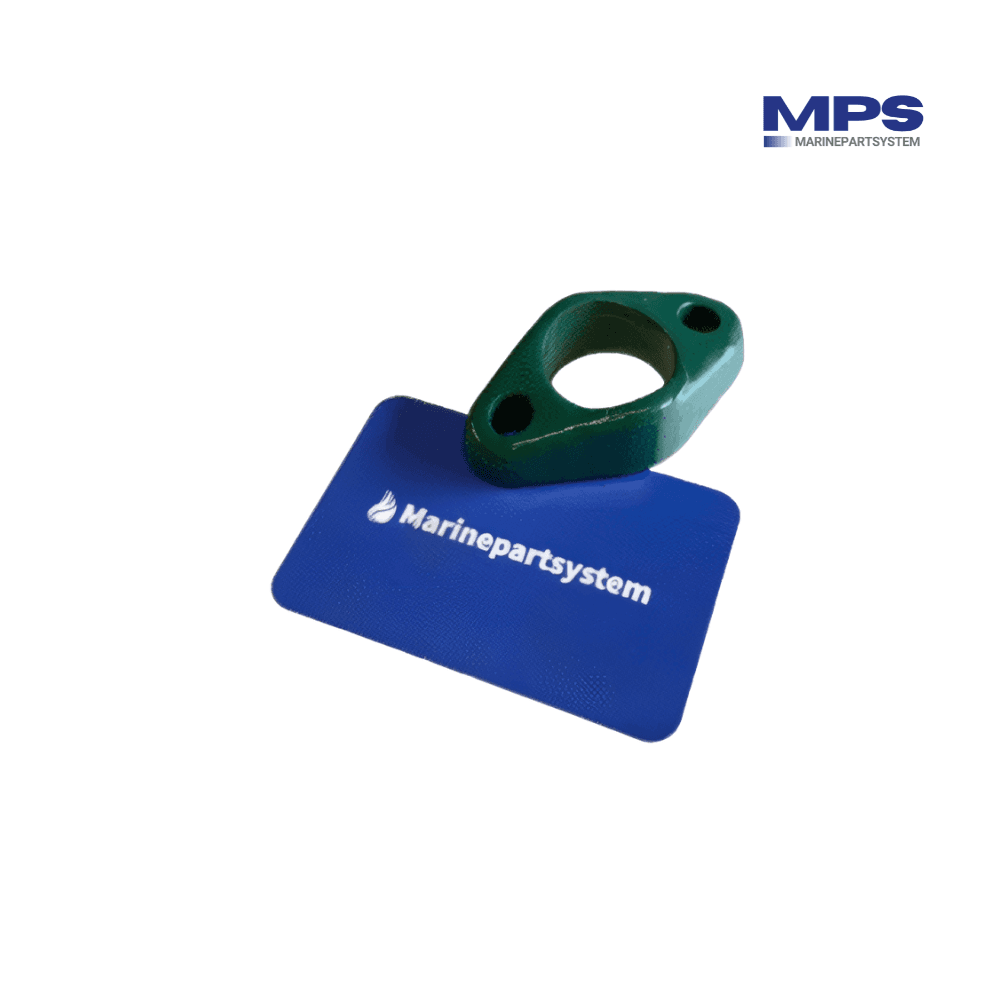 Yoke Volvo Penta 803334