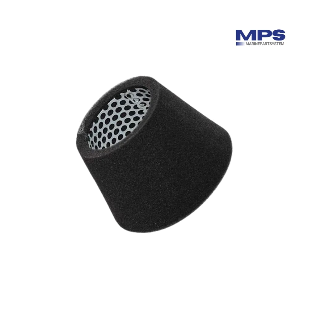 Air Filter Yanmar 128270-12540