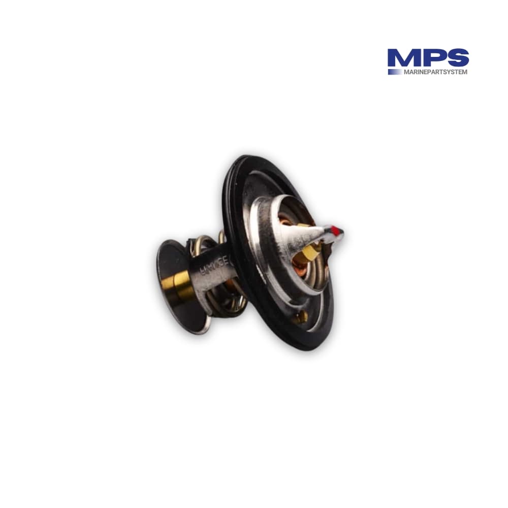 Thermostat kit Volvo Penta 877349