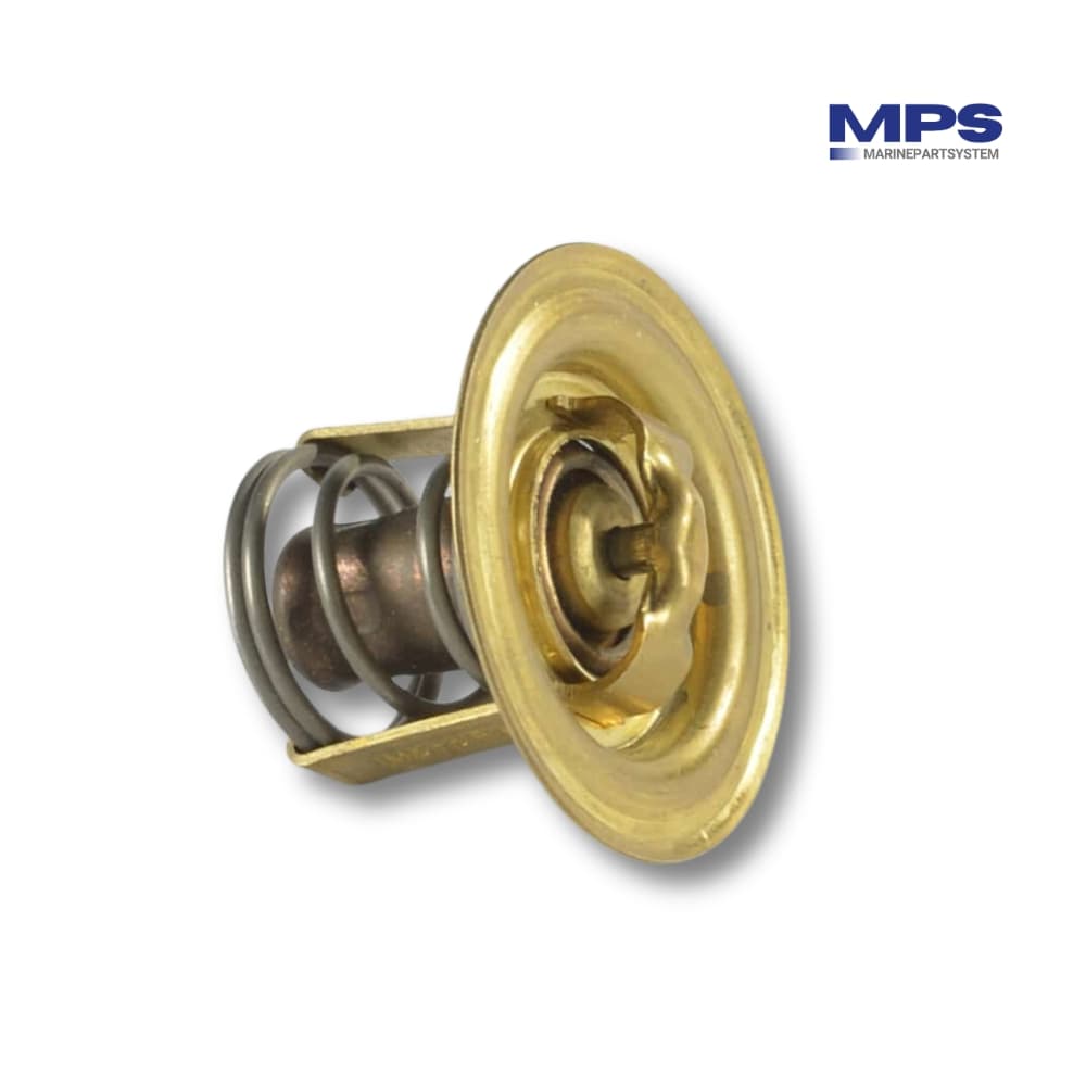 Thermostat Volvo Penta 855727