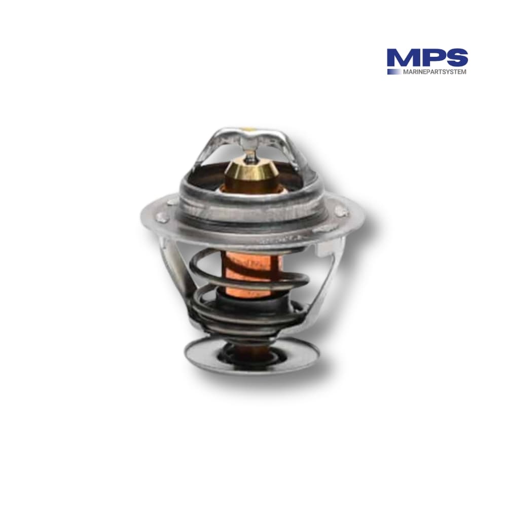 Thermostat Volvo Penta 888624