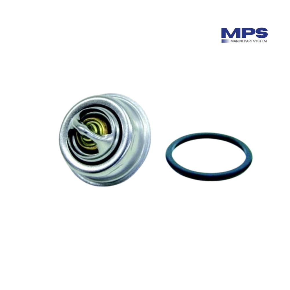 Thermostat kit Volvo Penta 2001, 2002, 2003 877355
