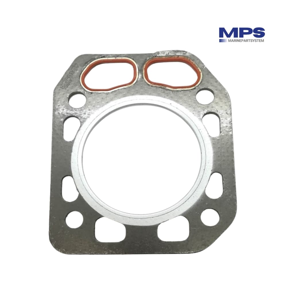 Head Gasket Yanmar 128170-01331 / 128170-01330