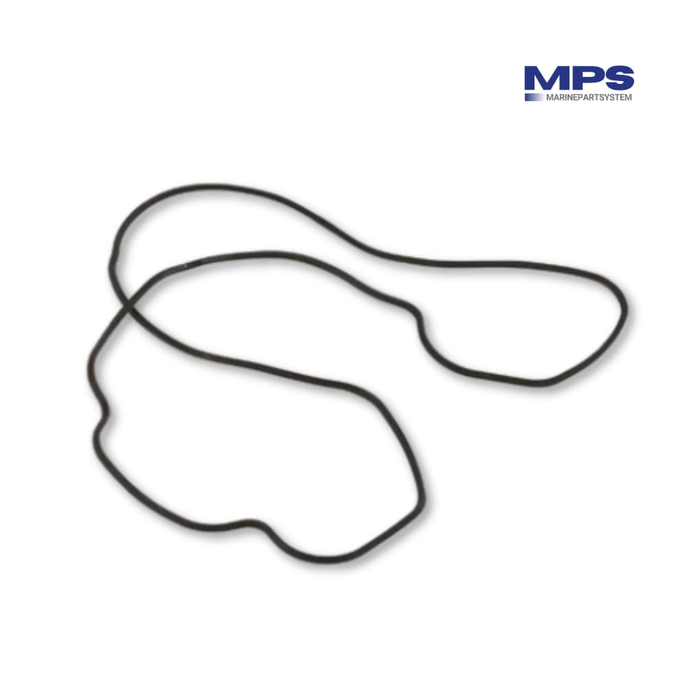 Valve Cover Gasket Yanmar 129601-11310