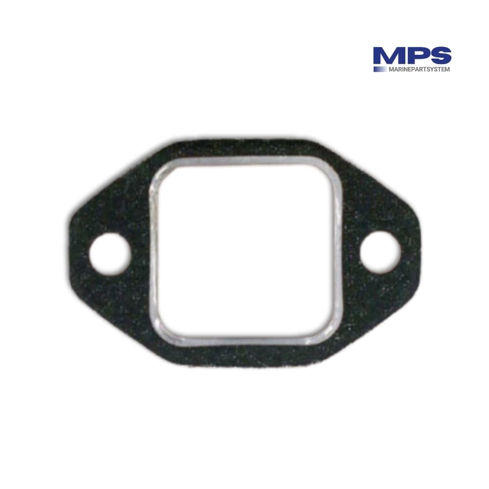 Gasket Volvo Penta 859114