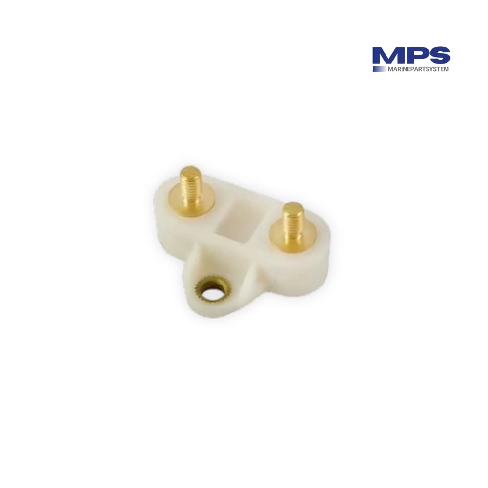 Volvo Penta Fuse 55A 3819905