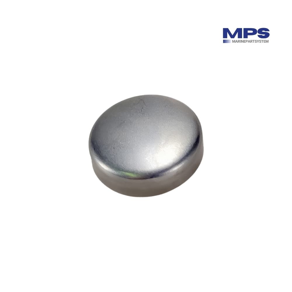 Core Plug 30mm Yanmar - 105311-01090