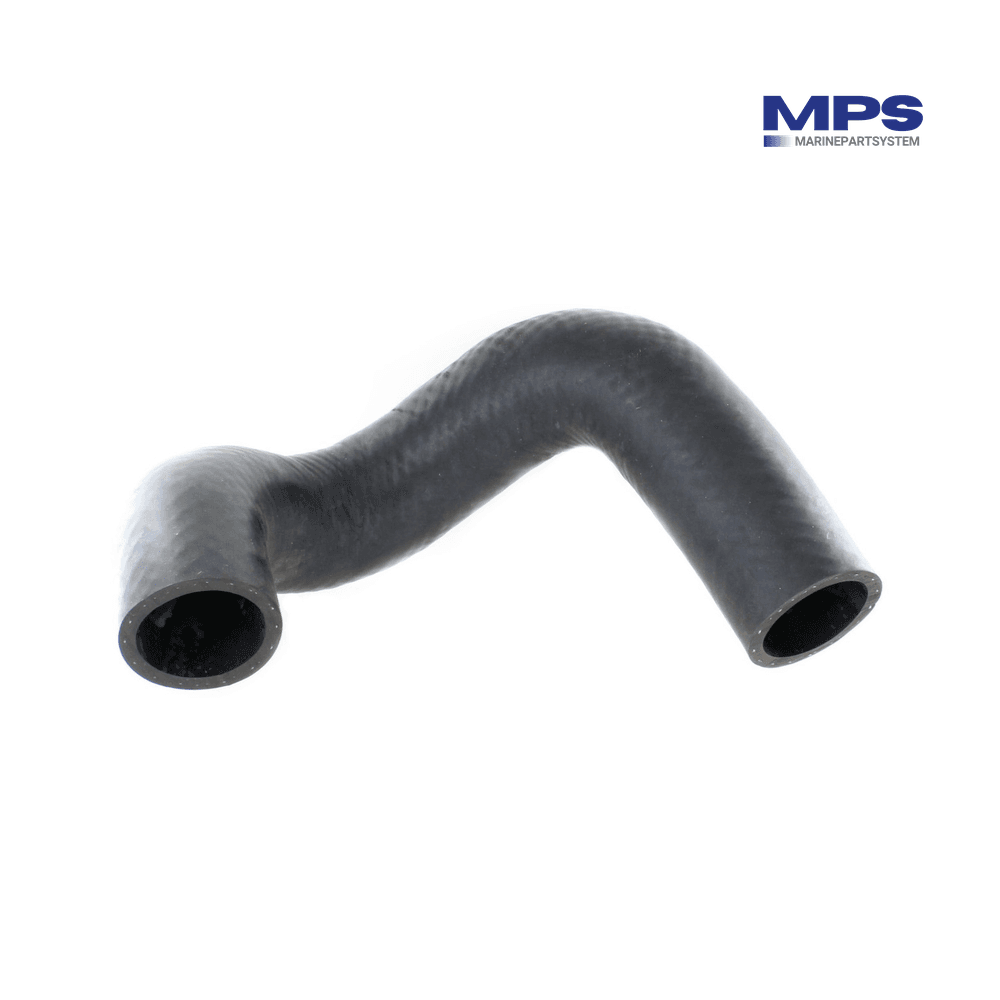 Volvo Penta MD2040 Cooling Hose - 3580527