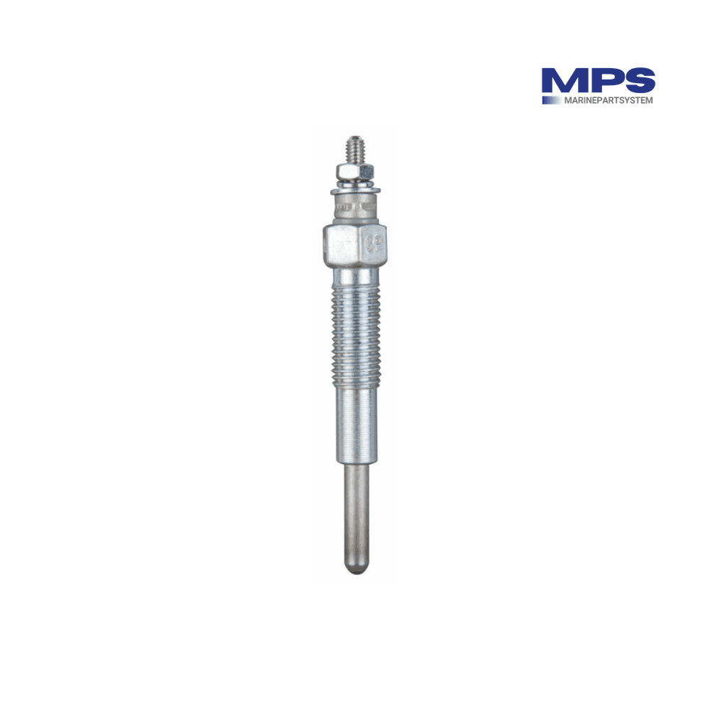 Volvo Penta Glow Plug MD2010-MD2040 / D2 - 3583025