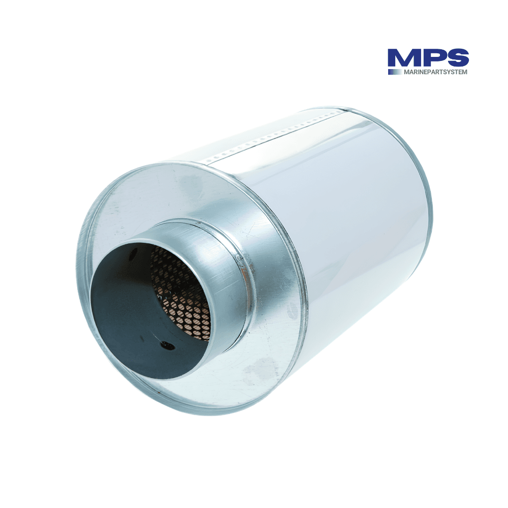 Air Filter Volvo Penta 842280