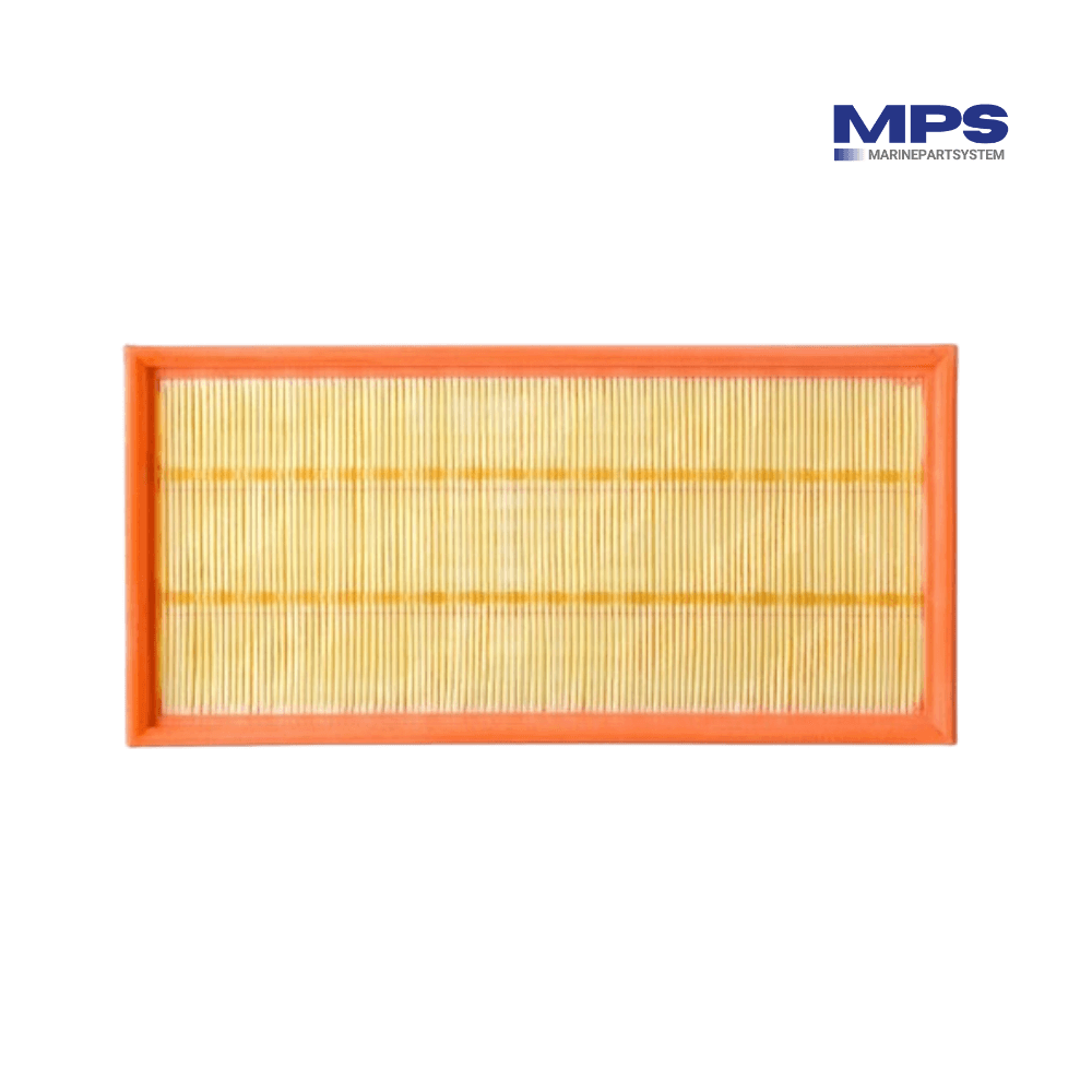 Air filter 876185