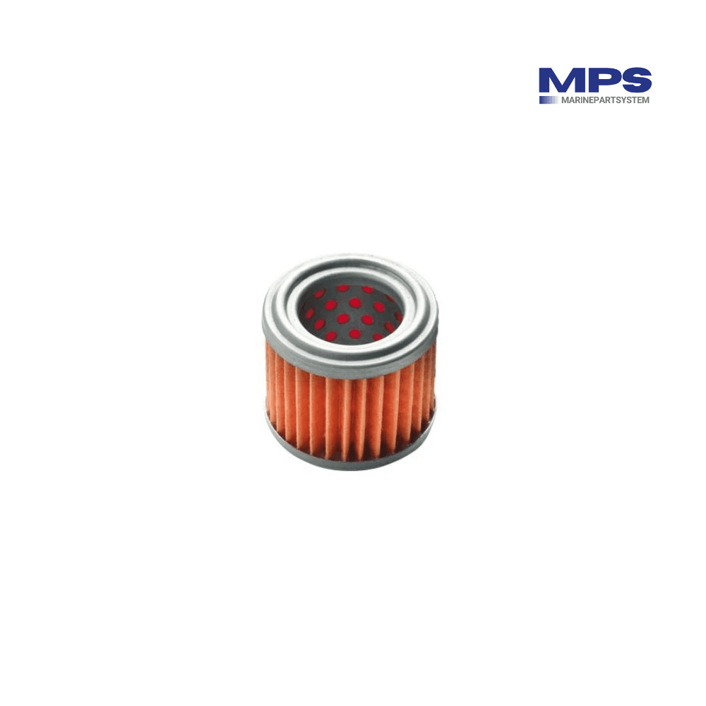 Vetus Electric Fuel Pump Filter Element - STM4050
