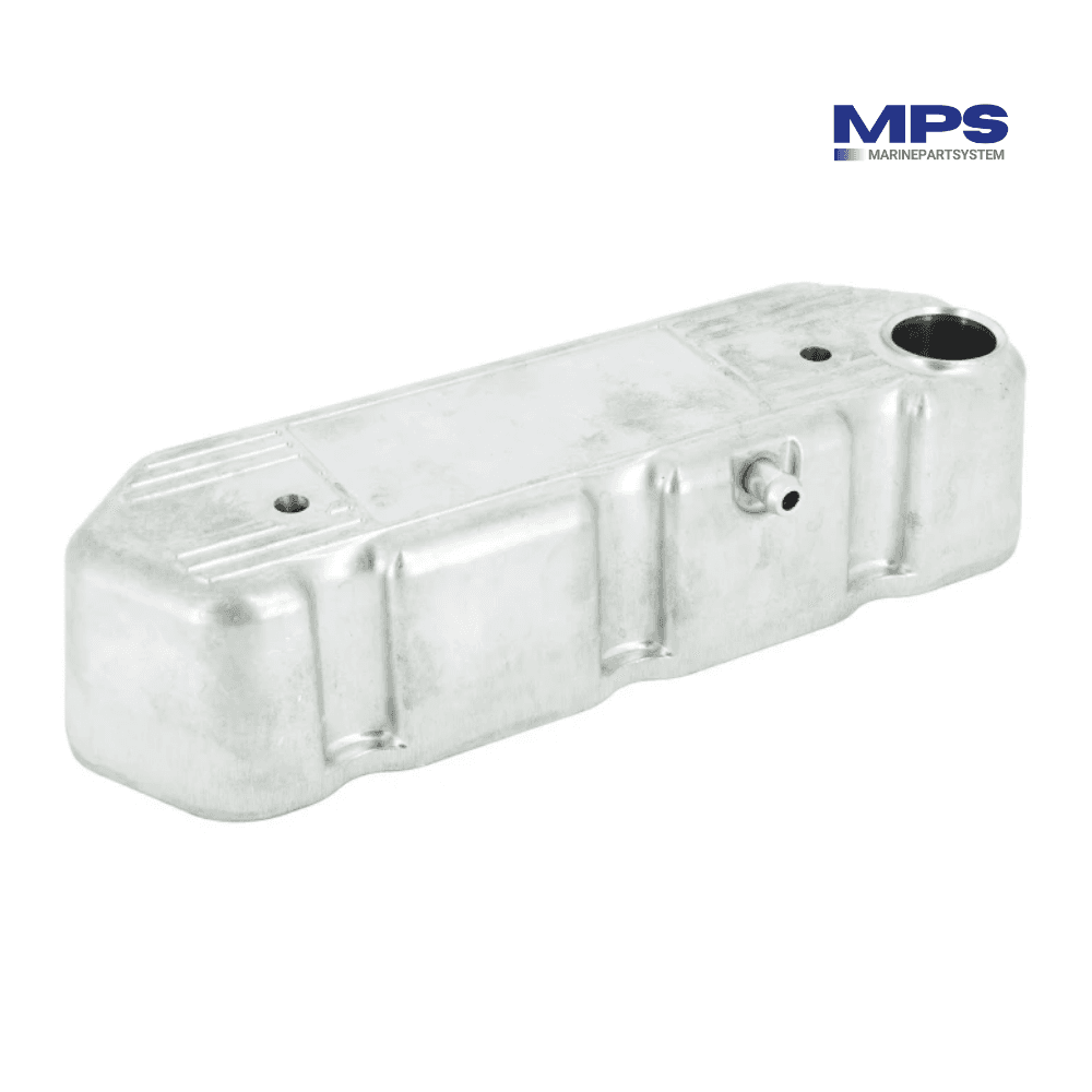 Vetus Rocker Cover M3.28 - STM9821