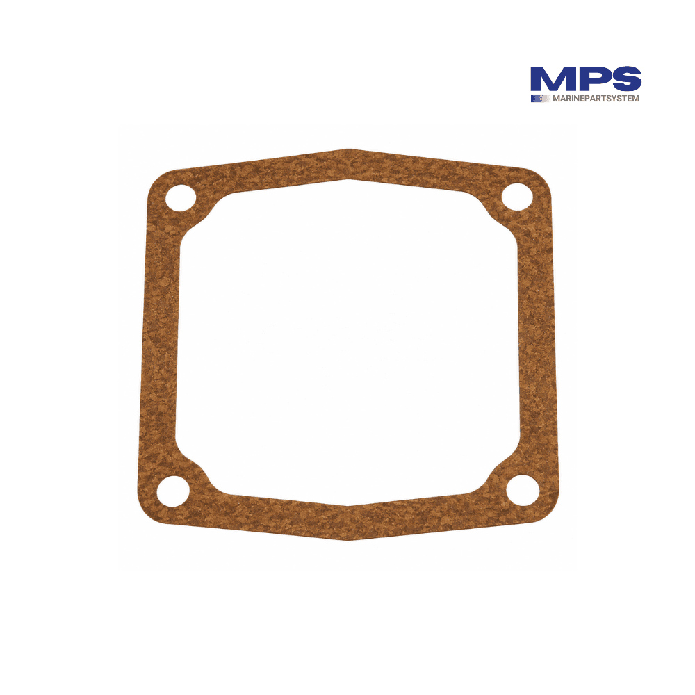 Junta tapa superior Yanmar YS12 - 104500-44050