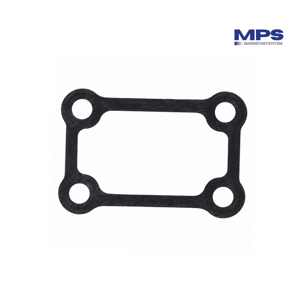 Yanmar GM Series Breather Cover Gasket - 121000-03071