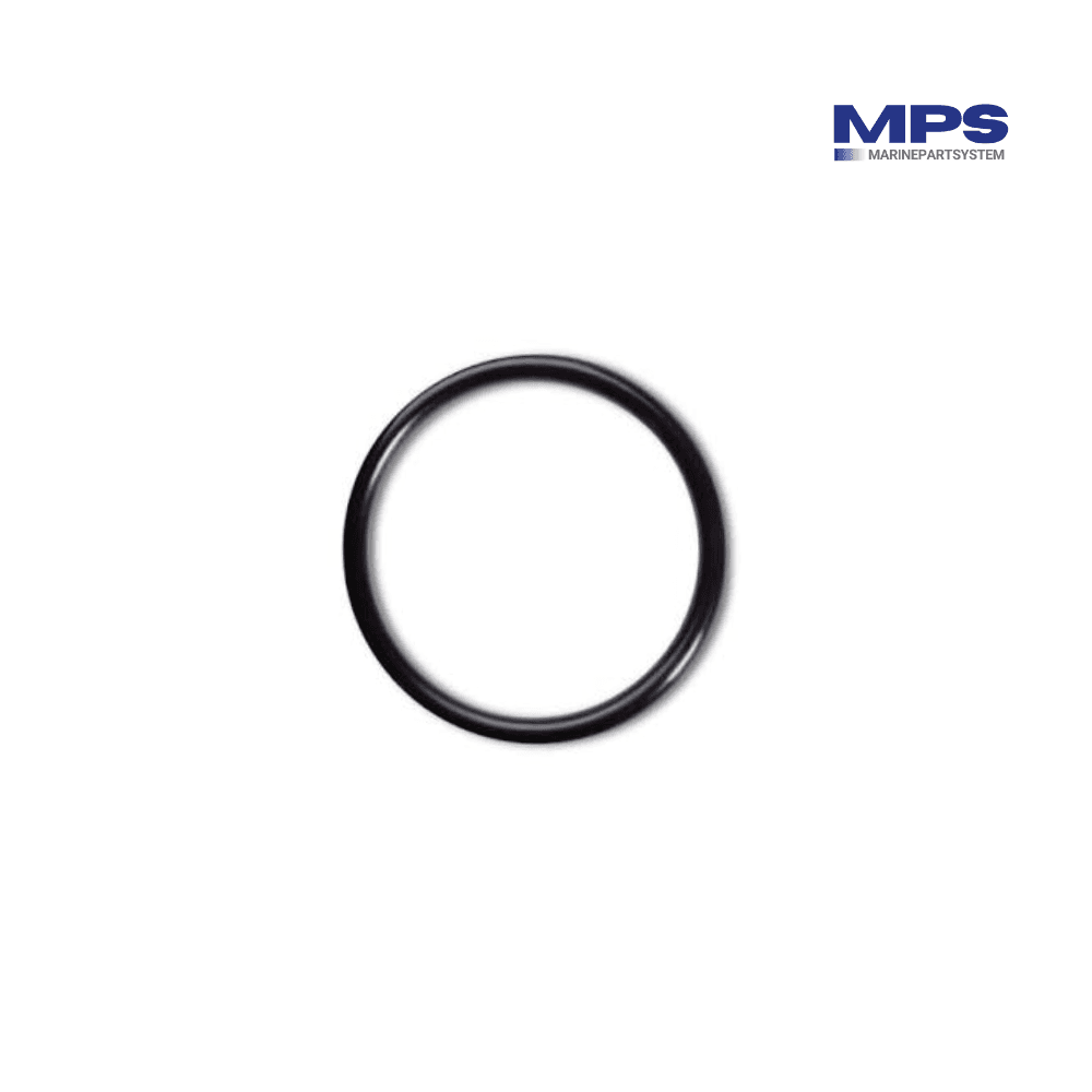 Yanmar Freshwater Pump O-Ring - 129054-42320