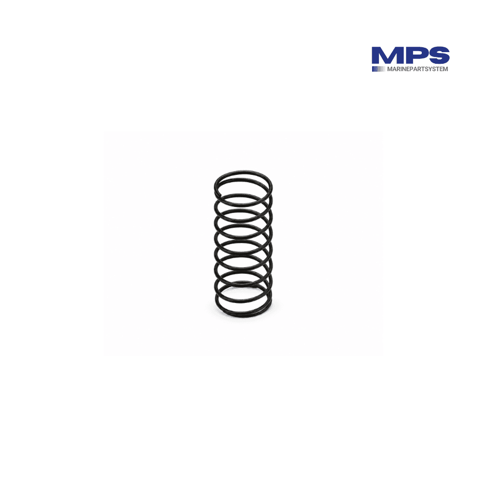 Yanmar Fuel Injection Pump Needle Spring - 171590-51430