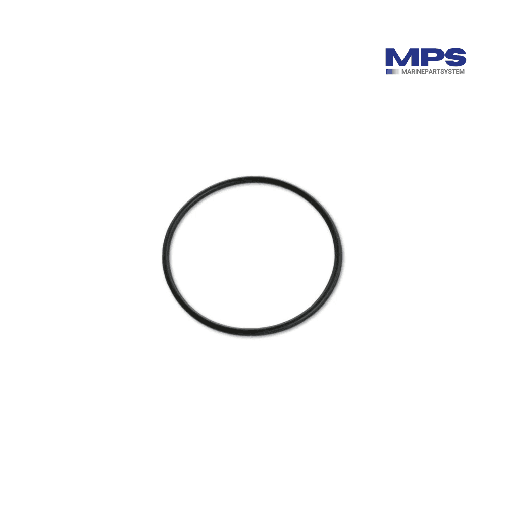 Yanmar O-Ring 1AP32.0 - 24311-000320