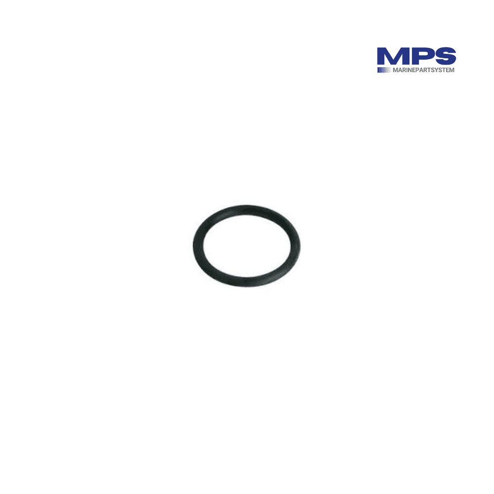 Yanmar O-Ring 1AG25.0 - 24321-000250