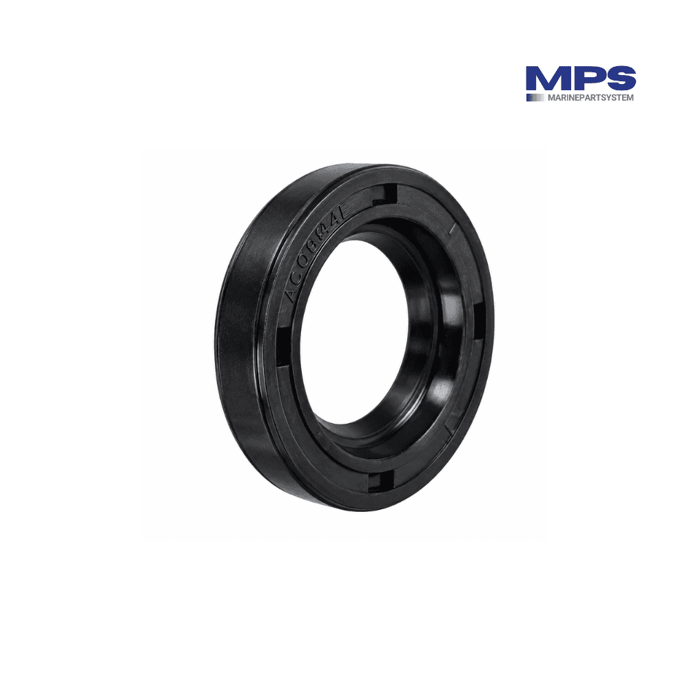 Yanmar Kanzaki PTO Shaft Oil Seal - 24413-254008