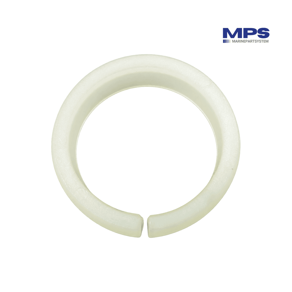Volvo Penta Cooling Pipe Retainer - 847108