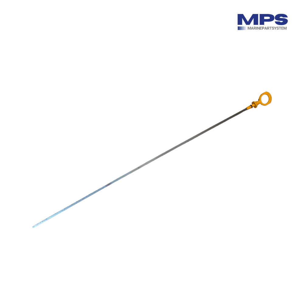 Volvo Penta Oil Dipstick AD/TAMD/KAD - 861087