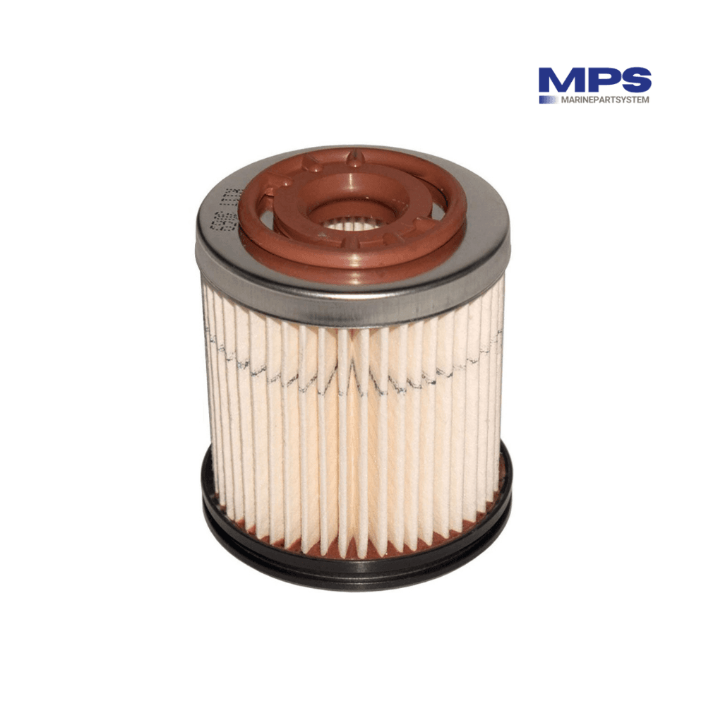 Racor R11T Fuel Filter Element 10 Micron – RACR11T