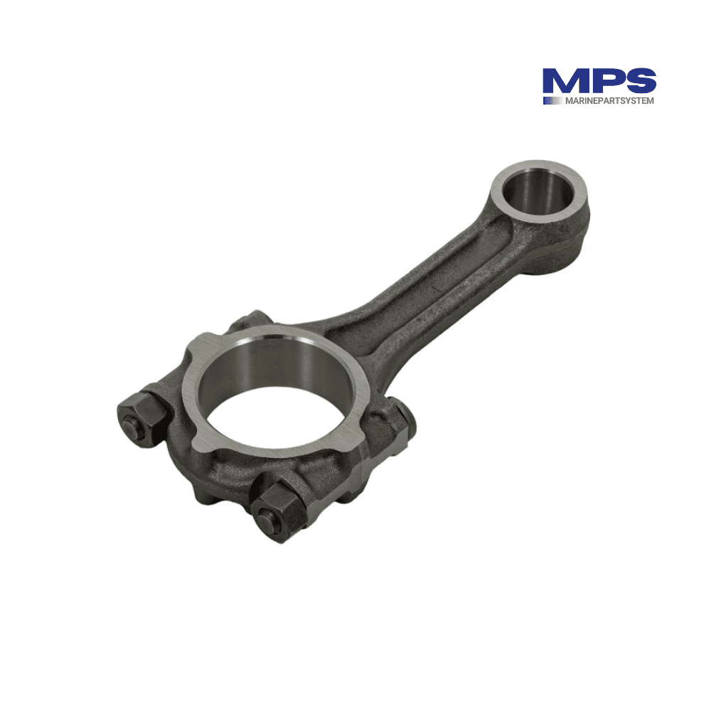 Vetus Connecting Rod Assembly 21 mm Pin - STM1097