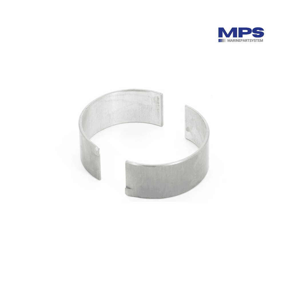 Vetus Standard Connecting Rod Bearing Set - STM1421