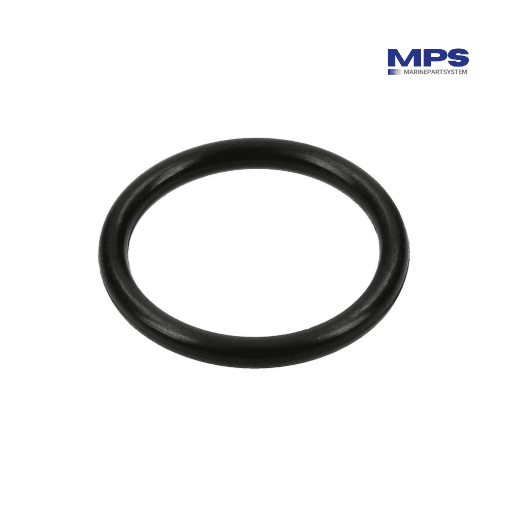 Vetus Heat Exchanger O-Ring 61 x 2.5 mm - STM6113