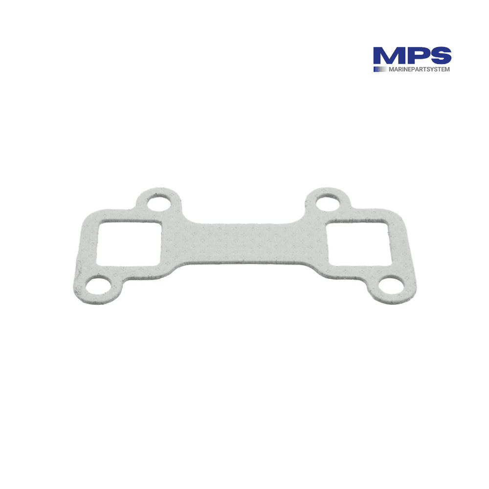 Vetus Exhaust Gasket - STM6252