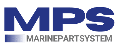 MPS