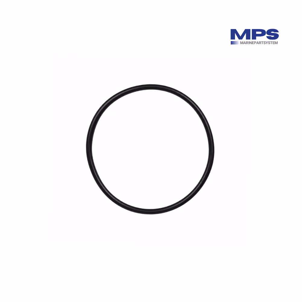 Yanmar seawater pump O-ring 6LY3 - 119578-42560